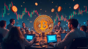 AInvest - News update