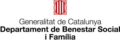 Resultat d'imatges de departament de benestar social i familia tarragona