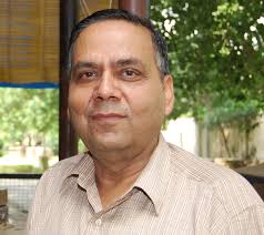 Anil Kumar Professor. B.Tech., IIT Kanpur, 1968 M.S., Carnegie Mellon University Pittsburgh, 1970. Ph.D., Carnegie Mellon University Pittsburgh, 1972 - anilkumar