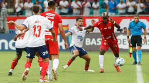 ESPN Deportes - News update