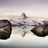 Zermatt