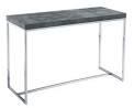 Shagreen console table Sydney