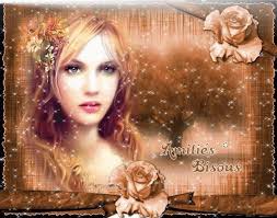 Résultats de recherche d'images pour « amitié images animées »