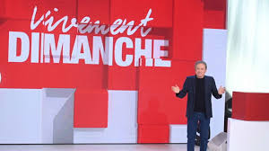 News source: Télé 2 Semaines