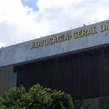 Justiça determina revisão de indenização de R$ 4,2 bi a usina que vendeu crédito ao Master
