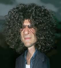 Howard Stern by RodneyPike - howard_stern_by_rwpike-d32np7u