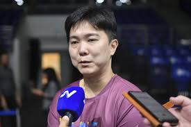 The Star - News update
