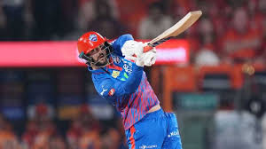 News source: ESPNcricinfo