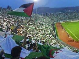 الشعب الفلسطيني يرفع عالم الجزائر لحظات تبكي Images?q=tbn:ANd9GcQGC5v6e0w4MHsegb_5dVbySGGqoXdpIBPaTiJhgCHl1pcyTbJuug