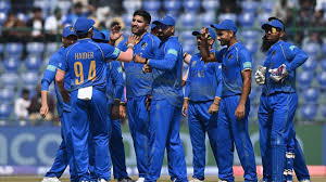 UAE vs OMN Today Match Prediction – ICC CWC League 2 ODI 2023-27, 99th Match Who Will Win?