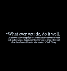 Walt Disney Quotes About Success. QuotesGram via Relatably.com