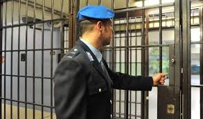 Primocanale - News update