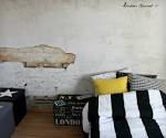 Inspiration f r pojkrum (10 bilder) - StyleRoom