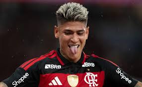 Flamengo
