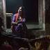 Indian Women Seeking Jobs Confront Taboos and Threats