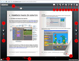 external image images?q=tbn:ANd9GcQGCh3e7Ql7FH1nebLNpVWPoGD6yKVU8shQYiWpfyVmdwronvIF