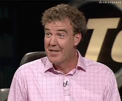 Image result for Jeremy Clarkson