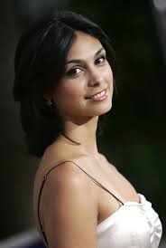 Datei:Morena Baccarin 03.jpg