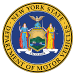 Nys dmv official site