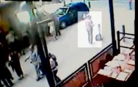 Image result for indian railway accidents gaisal