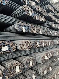 Reinforcing Bar/Rebar
