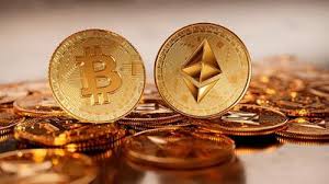 تحلیل و پیش بینی قیمت اتریوم؛ آیا انباشت نهنگ‌ها قیمت را به ۳,۰۰۰ دلار می‌رساند؟
