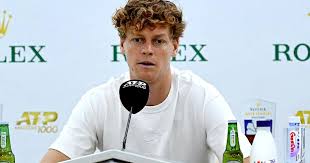 Tenis News - News update