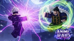 Game Rant - News update
