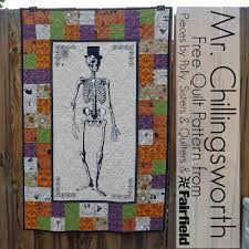 Résultat de recherche d'images pour "panel quilt patterns free"