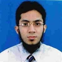 Mudassir Moten Email & Phone Number