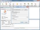 Tlcharger Daemon Tools Lite - m - m
