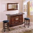 Images for bar set furniture