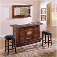 Images for bar set furniture