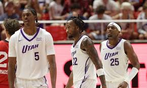 2026 Utah Jazz NBA Summer League Preview