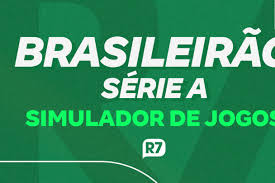 R7 Esportes - News update