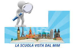 Dirigentiscuola - News update