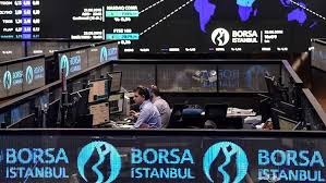 Bigpara - News update