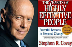 Image result for stephen covey