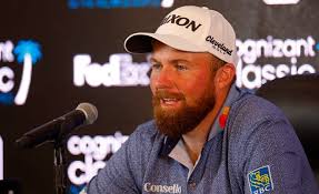 Golf roundup: Shane Lowry, Brooks Koepka head PGA Tour's return to Florida