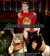 CRAIG FERGUSON! on Pinterest | Funny Football Quotes, Doctor Who ... via Relatably.com