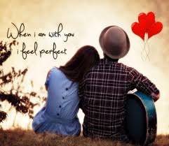 Image result for Romantic Pictures of Couples