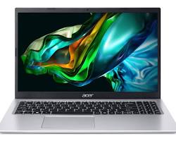 Acer Aspire 3