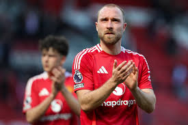 talkSPORT - News update