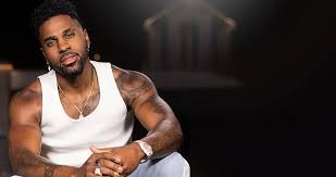 Jason Derulo's 'Last Dance' Tour: A Spectacle of Nostalgia and Energy