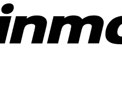InMotion Hosting Logo