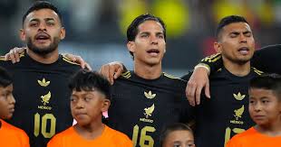 México vs Paraguay: cuándo es el juego, horario y cómo verlo por TV en Estados Unidos