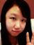 Wendy Gan is now friends with Wanxin Lai - 25320680