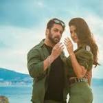 Tiger Zinda Hai: After Padmavati,