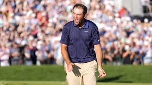 2026 PGA Championship at Aronimink: Field, Odds, and Fan Guide