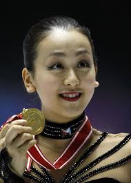 Mao Asada - Page 3 - Mao-Asada-1246201